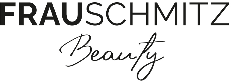 FrauSchmitz Beauty