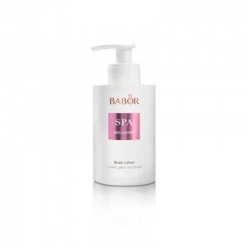 HSR Lifting extra firming foam mask, 75ml