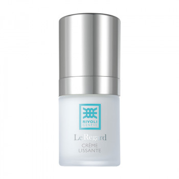 Le Regard Creme Lissante, 15 ml