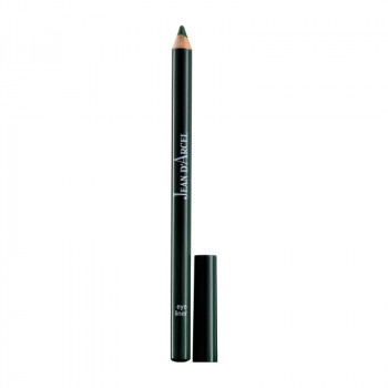 Eye liner Nr. 2213 forest green, 6 gr