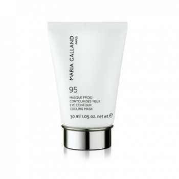 MASQUE FROID HYDRATANT, 75ml - 92