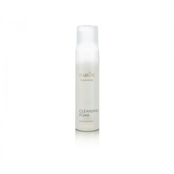 BABOR, Cleansing Foam, 50 ml