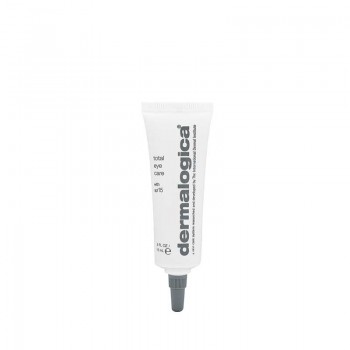 Hydra Blur Primer, 22ml