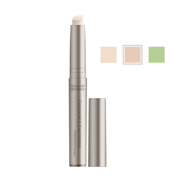 CONCEALER mandel, 2,4 ml