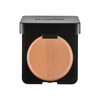 Satin Duo Bronzer, 1 Stck