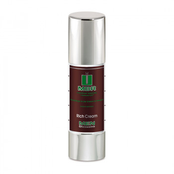 MenOleosome Rich Cream, 50ml