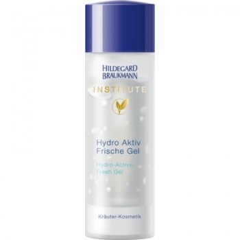 Institute Hydro Aktiv Frische Gel, 50ml