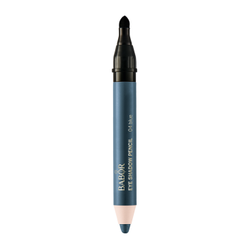 Eye Shadow Pencil 04 blue, 2g