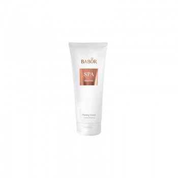 Babor Spa Shaping Vitamin ACE Body Cream, 200ml