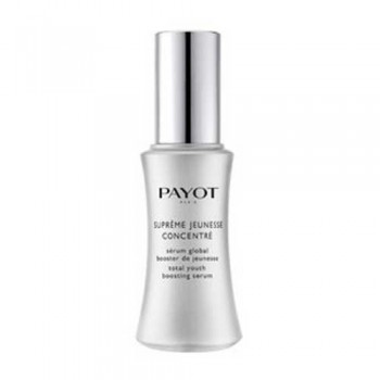 Supreme Jeunesse Nuit, 50ml