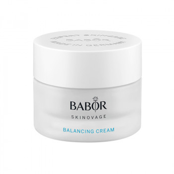 Skinovage Balancing Cream, 50ml