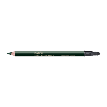 Eye Contour Pencil 03 pacific green, 1g