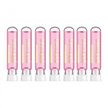 CAVIARPERFECTION Luxury Anti-Wrinkle Ampoule, 7x2,5ml