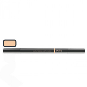 AGE ID Make up Line Correcting Pencil, 1g