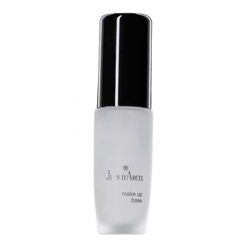 Make-Up Base, 15ml