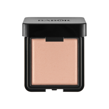 Beautifying Powder, 1Stck