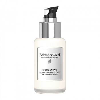 MORGENTAU, 50ml