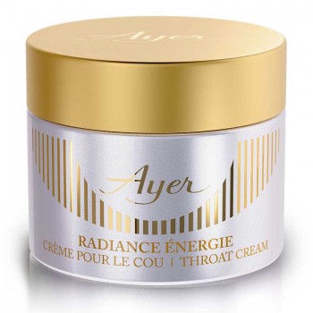 Ayerissime, Eye Cream Formula, 15ml