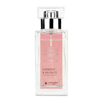 ContinueLine Harmony und Balance, 50ml