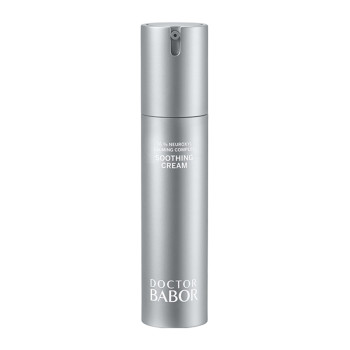 Sensitive, Soothing Cream, 50ml