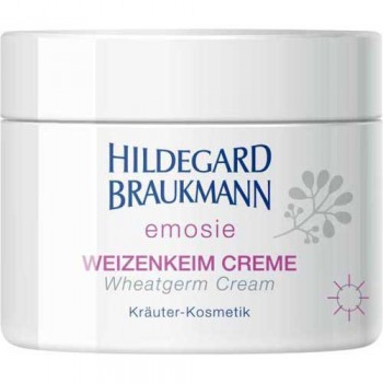 Institute Aktivierende Tagescreme soft, 50ml