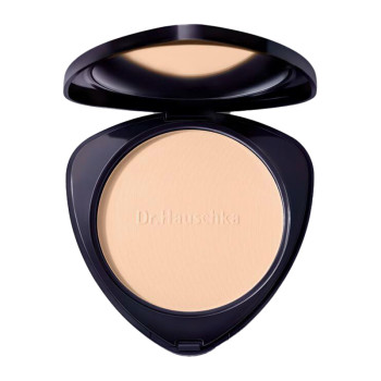 Compact Powder 00 translucent, 8g