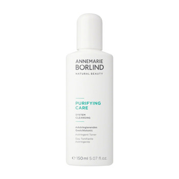 PURIFYING CARE, Gesichtstonic, 150ml