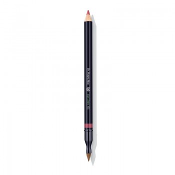 Lip Liner 01 tulipwood, 1,05g