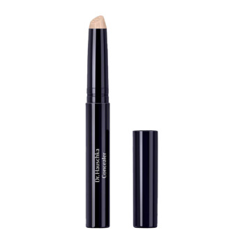 Concealer 02 chestnut, 2,5 ml