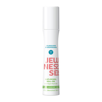 Jeunesse, Anti-Pickel Roll-On, 13,5ml