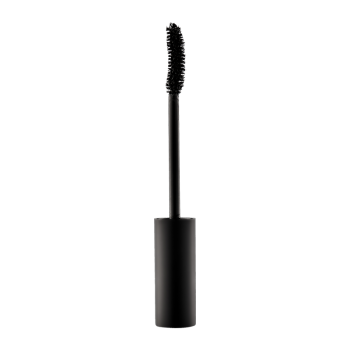 Extra Curl & Volume Mascara black, 10ml