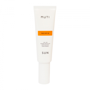 Face SPF 30, 50ml