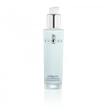 Hydro Cell Moisturizing Beauty Emulsion, 50 ml