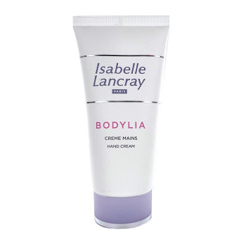 BODYLIA  Crème Mains Handcreme, 50ml