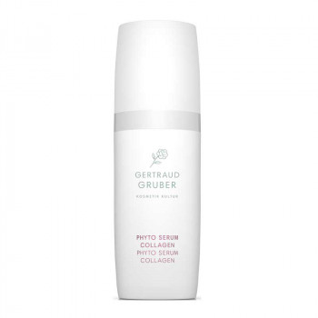 Phyto Serum Collagen, 30ml