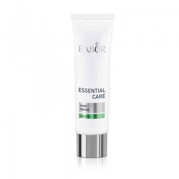 Essential Care Pure Cream, 50ml