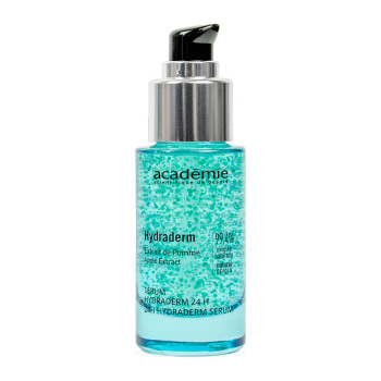 Serum Hydraderm 24h, 30ml