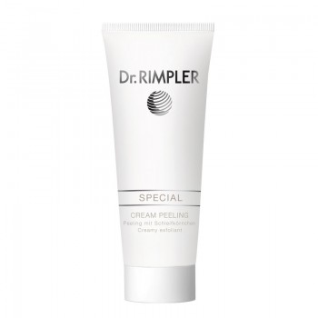 BODY Lotion CLASSIC, 200ml