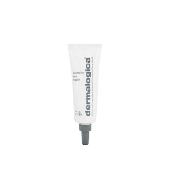 Intensive Eye Repair, 15ml