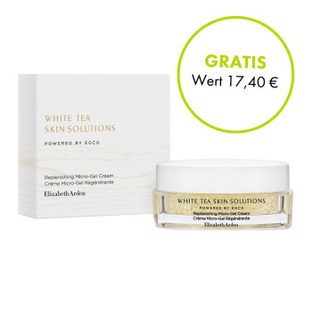 Replenishing Micro Gel Cream, 15ml