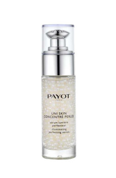 Uni Skin Concentre Perles, 30ml