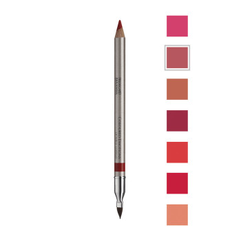 LIP PENCIL Rosenholz Nr. 12, 1,1 g