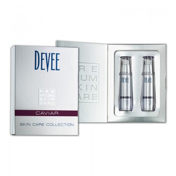 Cleansing Gel, 200ml