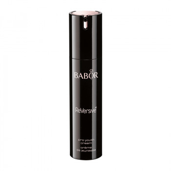 ReVersive Cream, 50ml