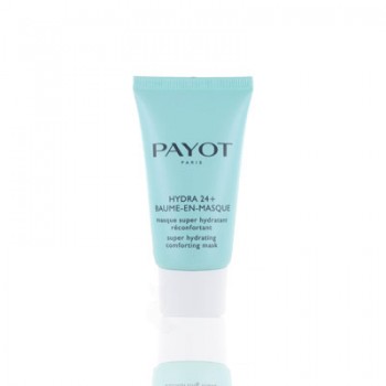 Hydra 24+ Baume en Masque, 50ml