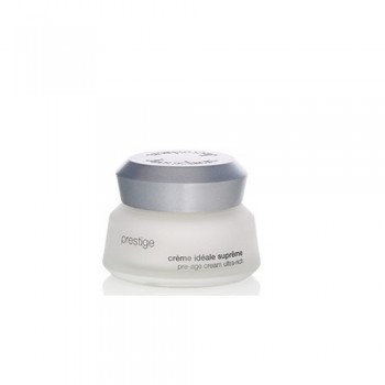 Creme Ideale Yeux, 30ml
