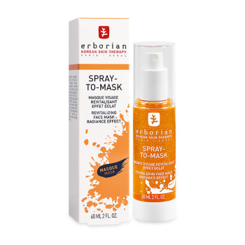 Spray to Mask, 60ml