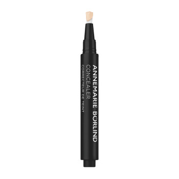 Concealer light, 3,2ml