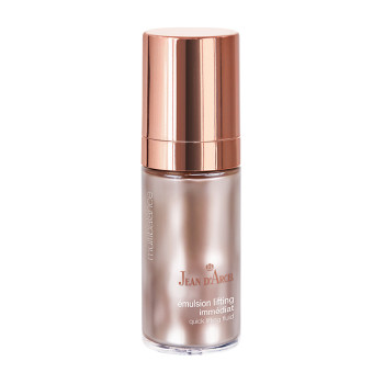 Multibalance emulsion lifting immediat, 30ml