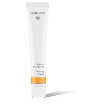 Gesichtswaschcreme 50 ml